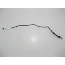 A6421807830 Automatic transmission oil cooling pipe, right, for OM642 V6 3.0 cdi S-Class W221 engine