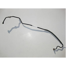 A2092701396 Трубка охлаждения АКП правая при двигателе M271 R4 1.8 kompressor CLK C209