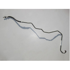 A2515000972 Automatic transmission oil cooling pipe, right, for engine M272 V6 3.0 3.5L R-Class W251