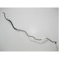 A2515000872 Automatic transmission oil cooling pipe, left, engine M272 V6 3.0 3.5L R-Class W251