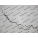 A1645001772 Automatic transmission oil cooler pipe, right, for engine M273 V8 4.6 5.5l ML W164 GL X164