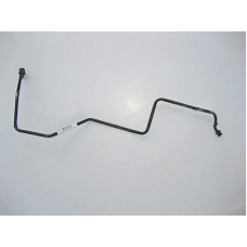 A2202702596 Automatic transmission oil cooling pipe, left, for engine M112 V6 3.7L S-Class W220