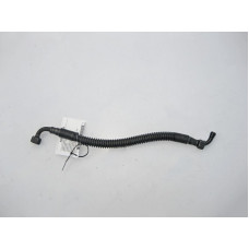 A0209973682 Трубка охлаждения масла АКП правая при двигателе M112 V6 3.2л C-Class W202 W203 CLC C203