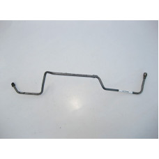 A2112703496 Automatic transmission oil cooling pipe, right, for engine M272 3.0 3.5L E-Class W211 4matic