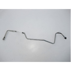 A2112705496 Automatic transmission oil cooling pipe, right, for engine M273 V8 5.5l E-Class W211 4matic