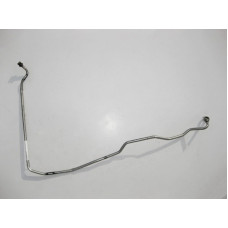 A2112705396 Automatic transmission oil cooling pipe, left, for engine M273 V8 5.5l E-Class W211 4matic