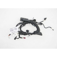 A1664404635 Электропроводка передней левой двери ML GLE W166 GL GLS X166