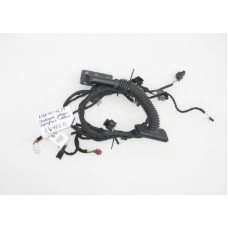 A1664404635 Электропроводка передней левой двери ML GLE W166 GL GLS X166