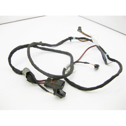 Mercedes-Benz A1664407834 Жгут электропроводки рулевой рейки ML W166 GL X166 ML/GLE W166 GL/GLS X166 GLE Coupe C292