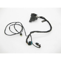 A1664404810 GL/GLS Fuel Tank Wiring Harness X166