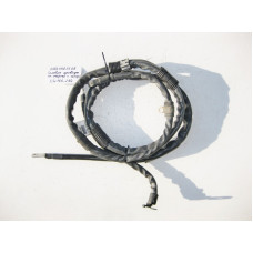 A1664409508 Электропровод стартера и генератора для двигателя M157 V8 5.5л M278 4.0л ML GLE W166 C292 GL GLS X166