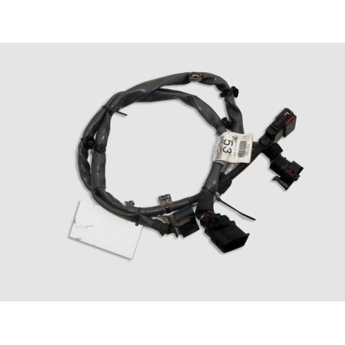 Mercedes-Benz A2781500056 Жгут электропроводки на АКП ML W166 GL X166