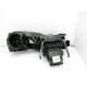 A1668303360 Корпус отопителя салона ML/GLE W166 GLE Coupe C292 GL/GLS X166