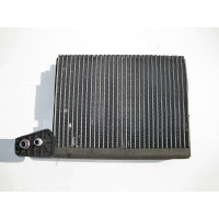 A1668300058 Испаритель кондиционера ML GLE W166 C292 GL GLS X166