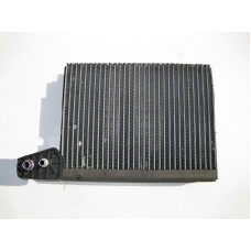A1668300058 Air Conditioning Evaporator ML GLE W166 C292 GL GLS X166