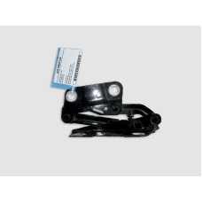 A2518800128 Петля капота левая GL X164 ML W164 R-Class W251
