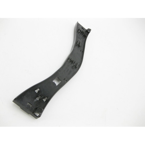 Mercedes-Benz A1645452340 Держатель электропровода ABS на заднем рычаге ML W164 R-class short W251 GL X164 R-class long V251