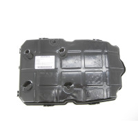 A2222700512 Automatic transmission oil pan
