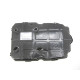 A2222700512 Поддон масляный для 7-ступенчатой АКПП 722.9