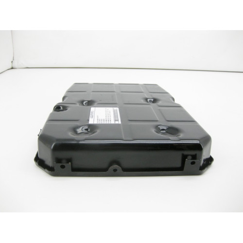 Mercedes-Benz A2222700512 Поддон масляный для 7-ступенчатой АКПП 722.9