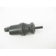 A2318660121 Windshield Washer Pump CLA C117 CLA C118 A-class Sedan V177 S-class long V223 Maybach X223 Maybach X222 S-class long V222 S-class