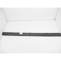 A1646981030 Пыльник - накладка подножки нижняя правая ML W164