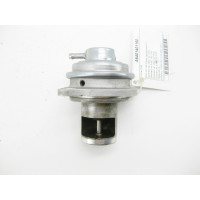 A6401401160 Клапан EGR OM640