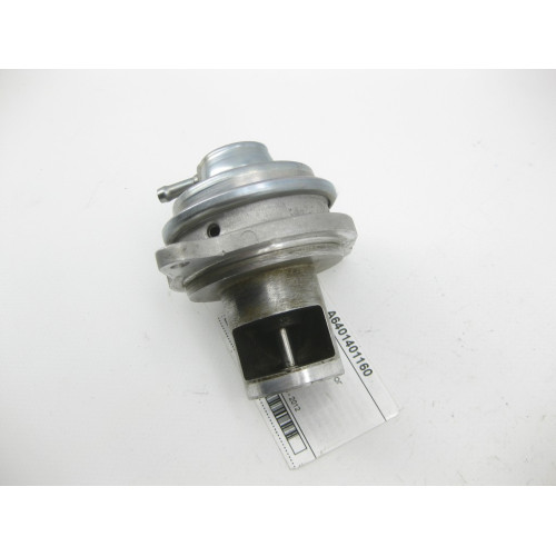 Mercedes-Benz A6401401160 Клапан EGR OM640