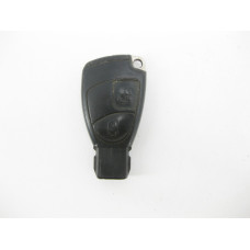 A1697661706 Ignition Key ML W164 R-class short W251 G-class W463 A-class W169 B-class W245 Sprinter W906 E-class S211 C-class S203 CL203 Sportcoupe