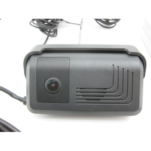 Samsara VG34&CM32 Комплект регистратора маршрута и видео Samsara