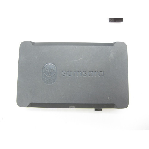 Samsara VG34&CM32 Комплект регистратора маршрута и видео Samsara