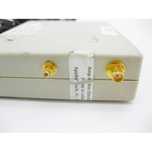 Samsara VG34&CM32 Комплект регистратора маршрута и видео Samsara