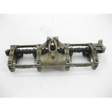 7506172 Camshaft bed for engine N62B48 4.8
