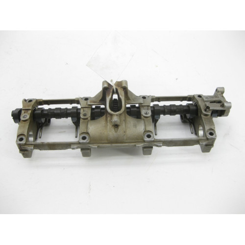 BMW 7506172 Camshaft bed for engine N62B48 4.8