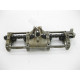 7506172 Camshaft bed for engine N62B48 4.8