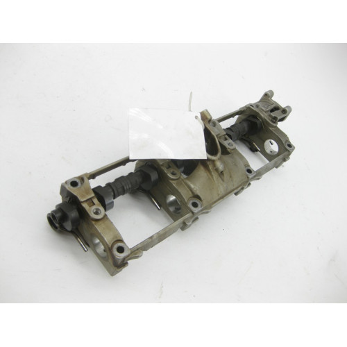 BMW 7506172 Camshaft bed for engine N62B48 4.8