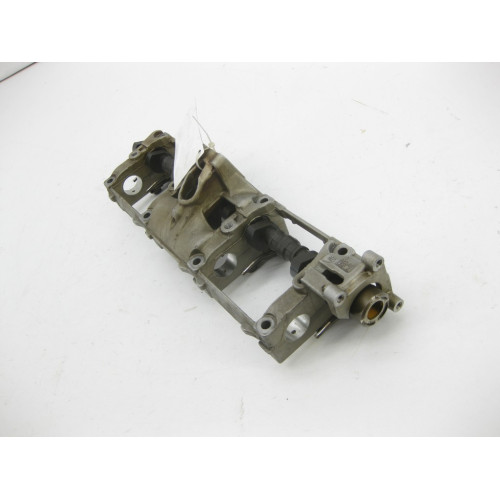 BMW 7506172 Camshaft bed for engine N62B48 4.8