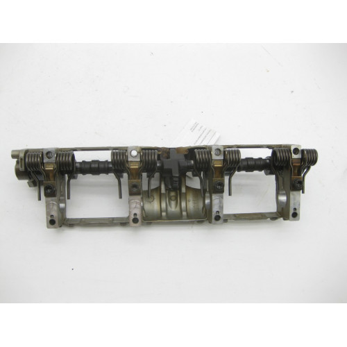 BMW 7506172 Camshaft bed for engine N62B48 4.8