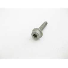 A0029905303 Болт - винт торкс M6 x 30 mm для 7-ступенчатой АКПП 722.9, 724.2