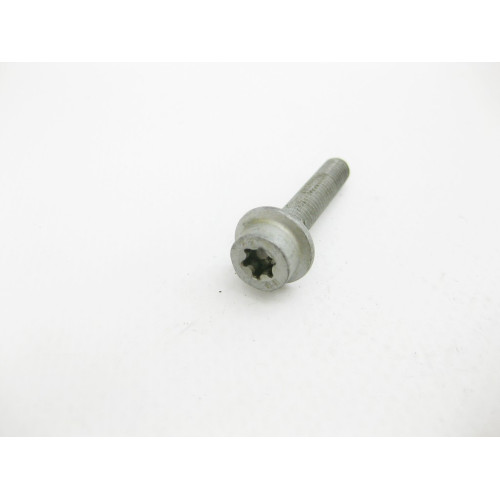 Mercedes-Benz A0029905303 Bolt - Torx screw, automatic transmission M6 x 30 mm