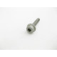 A0029905303 Болт - винт торкс M6 x 30 mm для 7-ступенчатой АКПП 722.9, 724.2