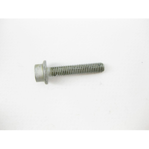 Mercedes-Benz A0029905303 Bolt - Torx screw, automatic transmission M6 x 30 mm