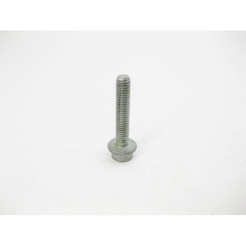 Mercedes-Benz A0029905303 Bolt - Torx screw, automatic transmission M6 x 30 mm