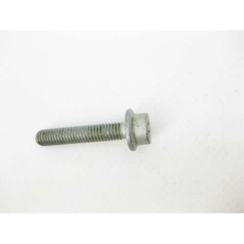 Mercedes-Benz A0029905303 Bolt - Torx screw, automatic transmission M6 x 30 mm