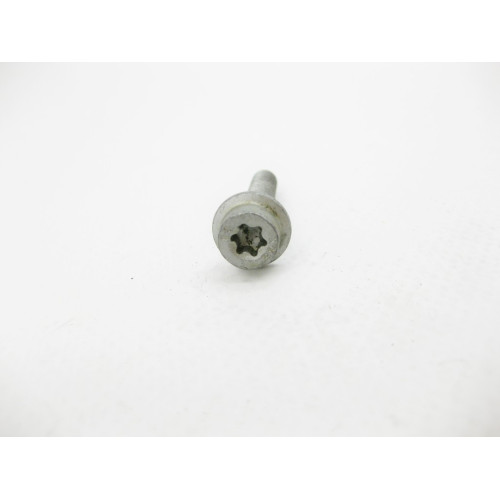 Mercedes-Benz A0029905303 Bolt - Torx screw, automatic transmission M6 x 30 mm