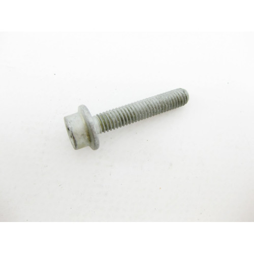 Mercedes-Benz A0029905303 Bolt - Torx screw, automatic transmission M6 x 30 mm