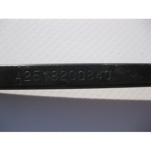 Mercedes-Benz A2518200244 Поводок стеклоочистителя - дворника правый R-Class W251