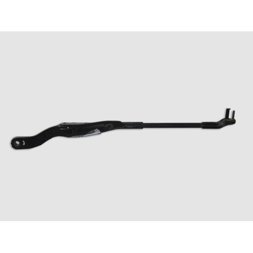 Mercedes-Benz A2118200344 Поводок стеклоочистителя - дворника левый E-Class W211 CLS C219