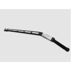 A2038202744 Поводок стеклоочистителя - дворника левый C-Class W203 CLC C203 Sportcoupe CLK C209