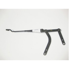 A2038200644 Поводок стеклоочистителя - дворника правый CLC C203 Sportcoupe CL203